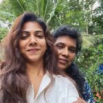 Madonna Sebastian Instagram -