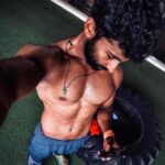 Mahendran Instagram - #throwback2021 The best is yet to come ✨ #gettingreadyfor2022 Born in the chill city Hosur
