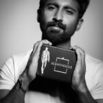 Mahendran Instagram - My all-time favourite perfume place! All my favourite luxury fragrances under one roof..at affordable prices!! @scent_vogue has an amazing collection of perfumes for both men and women. You can now try out all the brands at affordable prices..and you get them in a travel friendly size as well! These can be an excellent gifting option for Birthdays, Anniversaries and all other special occasions too! Just go and customise your favourite perfumes at @scent_vogue 📸 @shootspace2