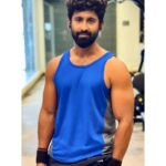 Mahendran Instagram - Photography is a beautiful art and a photographer, a beautiful artist! 📸1. @rajvel.rs 📸2. @priyabhavanishankar My Den @geezsquad2.0 @hrxbrand Earth