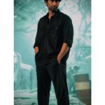 Mahendran Instagram - Thank you universe ❤️ 1 year of Master 🔥