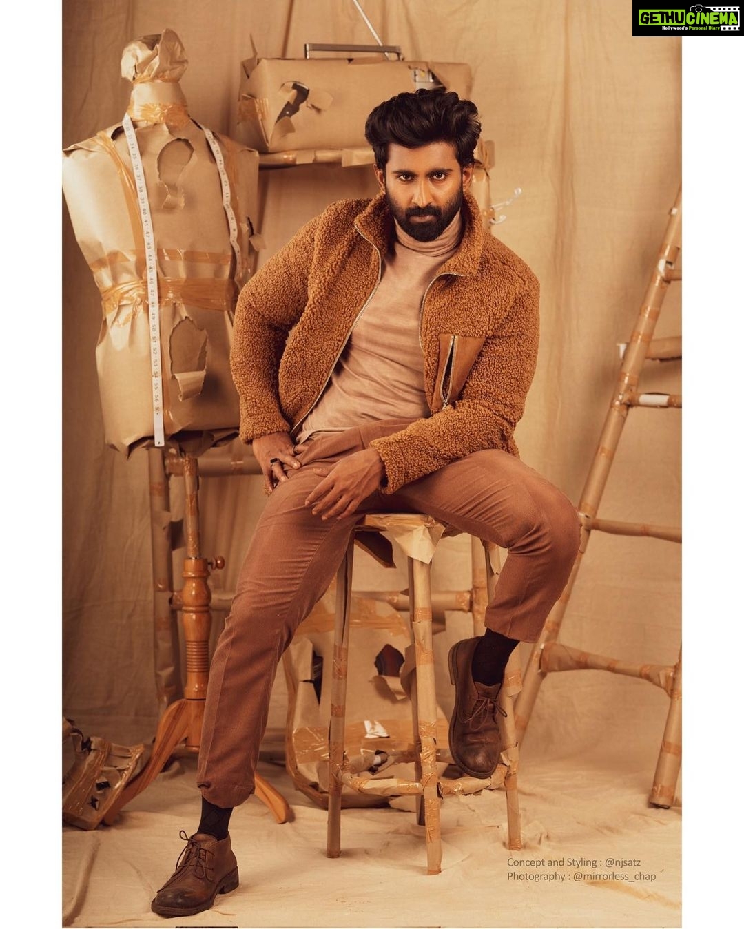 Mahendran Instagram - Focus on making yourself better ,not on thinking that You are better! ❤️ Organize,concept & styling @njsatz Outfit @sathyanjfashionhouse Photography @mirrorless_chap Studio @njstudios_7159 Hair & makeup @mr.b_salon @bigheadchennai Art director @event.engineeringcompany Media partner @sathyanj_youtubechannel Assitant stylist @karthik.fashion.designer PRO @onlynikil #nm Sponsors @zubicandy @jawakingmotorcycles