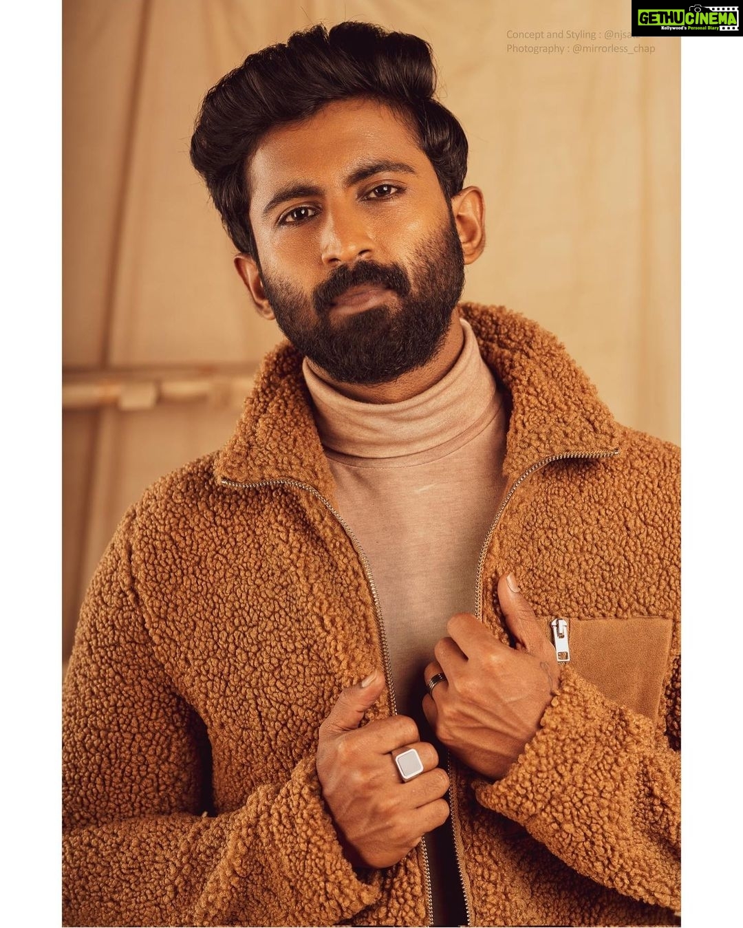 Mahendran Instagram - Focus on making yourself better ,not on thinking that You are better! ❤️ Organize,concept & styling @njsatz Outfit @sathyanjfashionhouse Photography @mirrorless_chap Studio @njstudios_7159 Hair & makeup @mr.b_salon @bigheadchennai Art director @event.engineeringcompany Media partner @sathyanj_youtubechannel Assitant stylist @karthik.fashion.designer PRO @onlynikil #nm Sponsors @zubicandy @jawakingmotorcycles