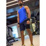 Mahendran Instagram - Photography is a beautiful art and a photographer, a beautiful artist! 📸1. @rajvel.rs 📸2. @priyabhavanishankar My Den @geezsquad2.0 @hrxbrand Earth