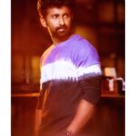Mahendran Instagram - Just me 🖤 #MM #Mahe Shout -Bar & Cafe