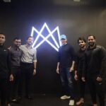 Mahesh Babu Instagram – I’ve had the privilege of working with some of the best trainers in the world in my quest for fitness, and @minash.gabriel tops that list. 

Excited to open @myomovementindia today, a lifestyle club that caters to fitness, nutrition, physiotherapy and recovery. Extremely happy for him!