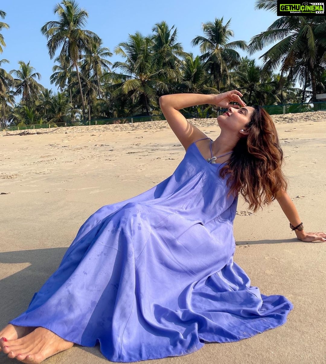 Mahima Nambiar - 88.6K Likes - Most Liked Instagram Photos