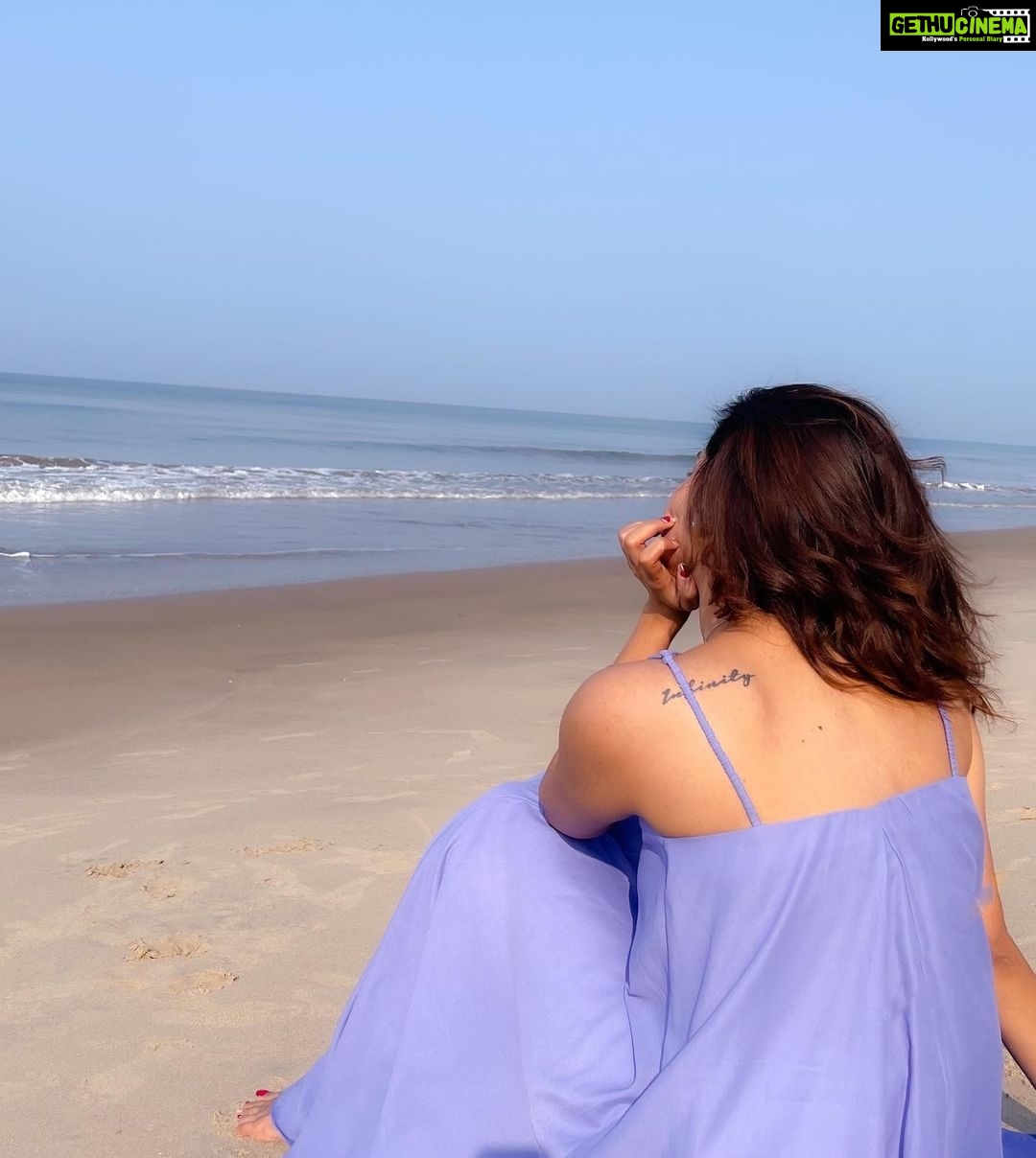 Mahima Nambiar - 88.6K Likes - Most Liked Instagram Photos