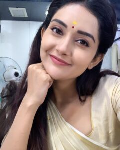 Mahima Nambiar Instagram - 🙈🙈🙈 

#malayali #malayalimanga #malluvibes #mallugram #shootingdiaries #inbtwnshots #poser