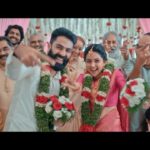 Mahima Nambiar Instagram - Very happy to be part of Weddings By Canon Campaign 😍 Thank you for making this happen @director.jisjoy @canonindia_official Thank you mammukka @mammootty for releasing this 😍 @padmasoorya @mahesh_raj_dop @kailasmenon2000 @sameerasaneesh @rejibhaskar_ @naveent.chandrabose @kalradhi7 @anaghakutty @nishaamathew @layasimpson @pdineshpaniker To know more : https://bit.ly/2TsFpd8 #weddingsbycanon #capturedoncanon #canon #weddingphotographer #weddingphotography #canonindia