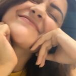 Mahima Nambiar Instagram – Oh please come to me love 😂

#reels #reelsinstagram #timepass #stayhome #staysafe #bearwithme