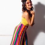 Mahima Nambiar Instagram – Styled by : @navadevi.rajkumar  #stylewithnava 
PC : @nura.photography2012 
Makeup : @anushyaa_mua 
Hair : @raisedbrowsbybhavani