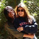 Mahima Nambiar Instagram - Okay I miss you already 🤷🏻‍♀️ you beautiful woman @vinothinirk 😘 I know you are having a blast there 😂😂😂 PC : @jaikumar_vairavan 📸 #love #crazypeople #gossippartner #enjoythemoment #enjoythelittlethings #hugs #hugsandkisses