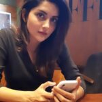 Mahima Nambiar Instagram – Did anyone say COFFEE ☕️???
Okay . I will wait
#coffee #coffeelover #coffeeaddict #coffeeanytime #coffeeandme