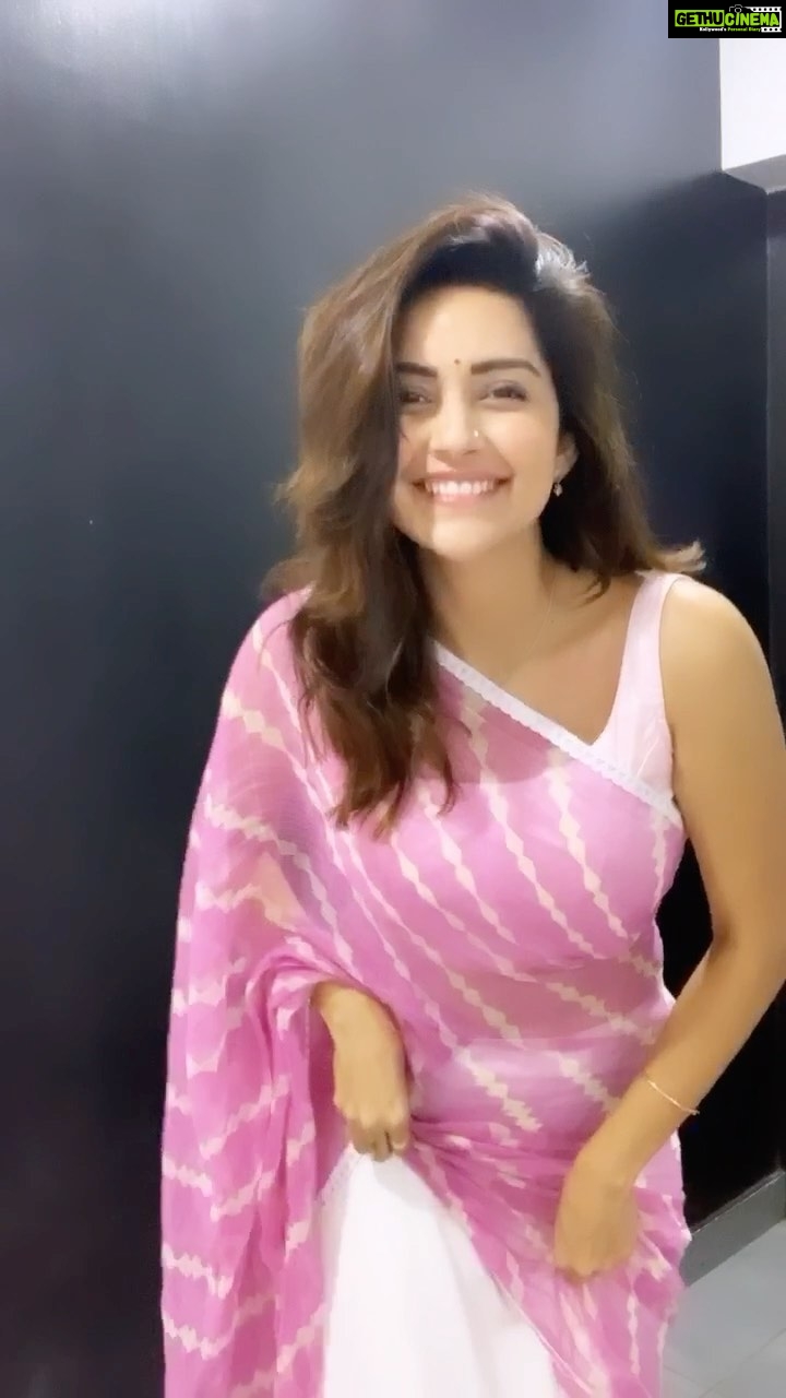 Mahima Nambiar - 104.5K Likes - Most Liked Instagram Photos