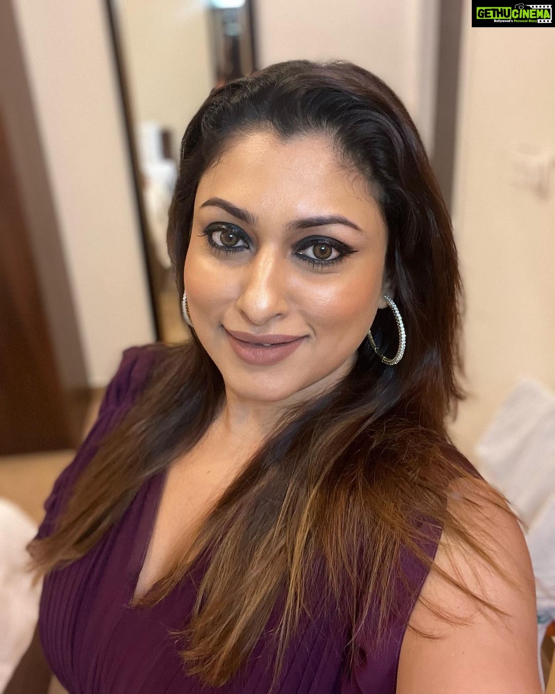 Malavika Instagram - Alert! Too much fashion in one frame⚠️ wearing @lolabysumanb AADYA FARMS & LEISURE PARK