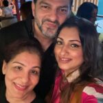 Malavika Instagram - Happiest of birthdays to my whole ♥️ @sumesshmenon Foo