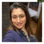 Malavika Instagram – Souls of Sunshine