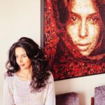Mallika Sherawat Instagram - 🐝 🐝 . . . . . . . . . . . . . . . . . . . . . . . . . . . . . . #positivemindset #liveyourbestlife #raiseyourvibration #goodenergy #abundancemindset #positivemood #embracelife #shineyourlight #summeroutfitideas #fashionmoment #summerdress #mylookoftheday #elegantdresses #classyoutfit #outfitgram #elegantdress #designerfashion #nikon50mm #nikond3200 #dream #raiseyourvibration #itsavibe #goodmoments #warmweather #chillout #goodenergy #abundancemindset #dayslikethese #enjoythelittlethings #chillout #happythoughts #happyheart #colorful