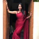 Mallika Sherawat Instagram – Desi girl 🌹
.
.
.
.
.
.
.
.
.
.
 #saree #allaboutbrides #designersarees #traditionaloutfit #ethnicwearonline #designerwear #sareecollection #partywearsaree #indianwear #gold #pink #cute #instalove #smile #beautiful #alwayspositive #red #precious #friendly #brightlights #lipstic #better #allyouneed #dressdesigners #onthisday #peacefull #healthymindset #innerstrength #alwayssmile #designerfashion