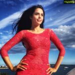 Mallika Sherawat Instagram – नो मेक अप, नैचरल फ़ोटो 
Dress @blumarine 
.
.
.
.
.
.
 #natural #nomakeup #ladyinred #reddress #stylediary #ootdstyle #ootdfashion #fashiongoals #fashionista #whatiwore #fashionova #lookgood #lookgoodfeelgood