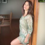 Mallika Sherawat Instagram - ✨ . . . . . . . #onthisday #spreadlove #fromhome #onelife #goodenergy #nodrama #onlypositivevibes #loveyouall #behappy #wethebest #alwaysforward #whoyouare #goodvibesonly #alright #lovemusic #oneofthosedays #deepbreaths #enjoythemoment #thingsthatmatter #peaceday #healthymindset #positivethoughts #inspirational #positivenergy #canon5dmarkiv Home