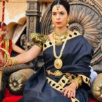 Mallika Sherawat Instagram - ♠️♠️ Filmycity