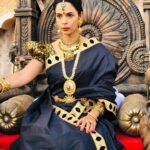 Mallika Sherawat Instagram - ♠️♠️ Filmycity