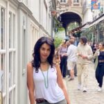 Mallika Sherawat Instagram – Walking into the weekend:)! 
.
.
.
.
.
.
.
.
.
.
 #reelit #feelitreelit #reelsinstagram #glamour #cityoflove #parisianstyle #fashionlover #fashiondiaries #styleinspiration #lookoftheday #glamstyle #glamourshots #glamourshot #paris #elegant #positive #happylife #livelovelaugh #smile #justkeepsmiling #happyvibes #enjoy #smiling #goodmood #strongvibes #selflove #red #love #instalove #canonphotography