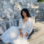 Mallika Sherawat Instagram - Wishing you a very happy Independence Day, Jai Hind 🇮🇳 #proudindian . . . . . . . . . . #whitedress #nationalday #independenceday#indiaphotosociety #happyindependenceday #independencedayspecial #independenceday🇮🇳 #independencedayindia #culturaldress #indianstyledresses #traditionalshoot #culturaldresses #vibes #determination #lovemycountry #beautifulearth #weremember #instamood #picoftheday #photooftheday #energyhealing #raiseyourvibration #inspire #positive #power #positivevibes