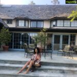 Mallika Sherawat Instagram - 🧚‍♀️🧚‍♀️ . . . . . . . . . . #glamour #fashionlover #fashiondiaries #styleinspiration #lookoftheday #glamstyle #glamourshots #glamourshot #flowerdress #floraldesign #flowersofinstagram #floraldesigner #floralpattern #elegant #reddress #positive #happylife #livelovelaugh #smile #justkeepsmiling #happyvibes #enjoy #smiling #goodmood #strongvibes #selflove #red #love #instalove #canonphotography Los Angeles, California