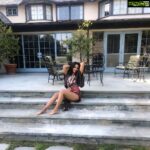 Mallika Sherawat Instagram - 🧚‍♀️🧚‍♀️ . . . . . . . . . . #glamour #fashionlover #fashiondiaries #styleinspiration #lookoftheday #glamstyle #glamourshots #glamourshot #flowerdress #floraldesign #flowersofinstagram #floraldesigner #floralpattern #elegant #reddress #positive #happylife #livelovelaugh #smile #justkeepsmiling #happyvibes #enjoy #smiling #goodmood #strongvibes #selflove #red #love #instalove #canonphotography Los Angeles, California