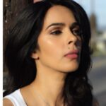 Mallika Sherawat Instagram - 👧🏻👧🏻 . . . . . . . . . . #positivemindset #liveyourbestlife #raiseyourvibration #goodenergy #abundancemindset #positivemood #embracelife #shineyourlight #summeroutfitideas #streetshooting #fashionmoment #camooutfit #mylookoftheday #streetstyle #classyoutfit #outfitgram #glamour #fashionlover #styleinspiration #glamourshots #glamstyle #glamourshot #guccistyle #designerfashion #nikon50mm #nikond3200 #positivemindset Los Angeles, California