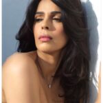 Mallika Sherawat Instagram - 📸 . . . . . . . . . . . #glamour #fashionlover #fashiondiaries #styleinspiration #lookoftheday #glamstyle #glamourshots #glamourshot #elegant #reddress #positive #happylife #livelovelaugh #smile #justkeepsmiling #happyvibes #enjoy #smiling #goodmood #strongvibes #selflove #red #love #instalove #canonphotography #deepbreaths #blessings #stillblessed #leadwithlove Los Angeles, California