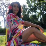 Mallika Sherawat Instagram – Mood 🌺🌸 
.
.
.
.
.
.
.
.
.
.
 
#glamour #fashionlover #fashiondiaries #styleinspiration #lookoftheday #glamstyle #glamourshots #glamourshot #flowerdress #floraldesign #flowersofinstagram #floraldesigner #floralpattern #elegant #reddress #positive #happylife #livelovelaugh #smile #justkeepsmiling #happyvibes #enjoy #smiling #goodmood #strongvibes #selflove #red #love #instalove #canonphotography Los Angeles, California