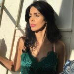 Mallika Sherawat Instagram - 🧚‍♀️🧚‍♀️ . . . . . . . . . . . . . #positivemindset #liveyourbestlife #raiseyourvibration #goodenergy #abundancemindset #positivemood #embracelife #shineyourlight #mylookoftheday #makeuptime #glamour #styleoftheday #beauty #fashiontips #glamourshots #glamourphotography #glamorous #beautymakeup #glammakeup #happylife #onlygoodvibes #liveinthemoment #coolday #sigmaphoto #nikoncamera Los Angeles, California