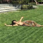 Mallika Sherawat Instagram – Basking in the Californian sun 🌞 
.
.
.
.
.
.
.
.
.
.
 #relaxing #chillout #lifeisbeautiful #peaceful #tranquility #quietplace #rechargeyoursoul #calmness #peaceandquiet #timetochill #warmweather #relaxingplace #goodenergy #itsavibe #abundancemindset #positivemindset #raiseyourvibration #goodenergy #summerdress #powerofpositivity #sunshine #summervibes #sunlight #beautifulweather #dayslikethese #enjoythelittlethings #sunlightphotography #sonya6000 #onthisday Los Angeles, California
