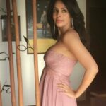 Mallika Sherawat Instagram – Pretty in pink but not as innocent as u think ☺😋😉💗

#pinkdress #elegant #summerdress #sayyestothedress #redcarpetdress #highheels #respect #spreadlove #goodenergy #dreamsdocometrue #allyouneed #alwayspositive #resonance #onelife #changeiscoming #positivethinking #positivemindset #lifeisbeautiful #liveyourlife #goodvibesalways #jewerly #necklace #jewelrydesigner #necklaces #jewelrydesign #uniquejewelry #knowyourworth #womenempoweringwomen #selfconfidence #pink