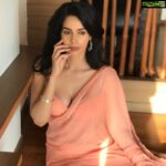 Mallika Sherawat Instagram – Desi girl 👧🏻👧🏻 
.
.
.
.
.
.
.
.
.
.
.
.
.
.
.
.
.
.
.
.
 
#saree #allaboutbrides #designersarees #traditionaloutfit #ethnicwearonline #designerwear #sareecollection #partywearsaree #indianwear #gold #pink #cute #instalove #smile #beautiful #alwayspositive #red #precious #friendly #brightlights #lipstic #better #allyouneed #dressdesigners #onthisday #peacefull #healthymindset #innerstrength #alwayssmile #designerfashion Mumbai – मुंबई