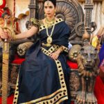 Mallika Sherawat Instagram – ♠️♠️ Filmycity