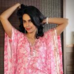 Mallika Sherawat Instagram – 🌸🌷
.
.
.
.
.
.
.
.
.
.
.
.
.
.
.
.
.
.
.
.
.
 
#glamour #fashionlover #fashiondiaries #styleinspiration #lookoftheday #glamstyle #glamourshots #glamourshot #flowerdress #floraldesign #flowersofinstagram #floraldesigner #floralpattern #elegant #reddress #positive #happylife #livelovelaugh #smile #justkeepsmiling #happyvibes #enjoy #smiling #goodmood #strongvibes #selflove #red #love #instalove #canonphotography Mumbai – मुंबई