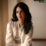 Mallika Sherawat Instagram – White is one of my favorite colors, what’s yours:)? 
.
.
.
.
.
.
.
.
.
.
.
.
.
.
.
.
.
.
.
. 
 
#whitedress #indiaphotosociety #culturaldress #indianstyledresses #ethinicwear #ethniclook #traditionalshoot #traditionaldress #traditionalclothes #culturaldresses #vibes #determination #lovemycountry #beautifulearth #weremember #instamood #picoftheday #photooftheday #energyhealing #raiseyourvibration #inspire #positive #power #positivevibes #ethnicwearonline #precious #alliswell #spreadlove #jewellerydesign #jewellerydesigner Kolkata – কলকাতা