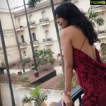 Mallika Sherawat Instagram – Me 👧🏻 
.
.
.
.
.
.
.
.
.
.
.
.
.
.
.
.
.
.
.
.
 
#glamour #fashionlover #fashiondiaries #styleinspiration #lookoftheday #glamstyle #glamourshots #glamourshot #flowerdress #floraldesign #flowersofinstagram #floraldesigner #floralpattern #elegant #reddress #positive #happylife #livelovelaugh #smile #justkeepsmiling #happyvibes #enjoy #smiling #goodmood #strongvibes #selflove #red #love #instalove #canonphotography Kolkata – কলকাতা
