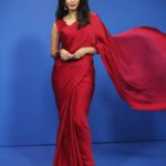 Mallika Sherawat Instagram – The saree affair continued….

Styled by @stylingbyvictor @sohail__mughal___
Accessories @rubansaccessories

#sareelove #sareedraping #sareelover #sareeaffair😍 #indiangirls #indianlove #glamiator #mallikamagic #loveyourself