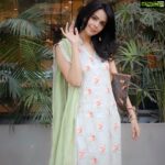 Mallika Sherawat Instagram – My day has begun with tremendous gratitude & love in my heart. What about you? 
.
.
.
.
.
.
.
.
.
.
.
.
.
.

.
.
.
.
.
.
.
.
.
.
.
 #flowers #photography #colorful #flowersofinstagram #bouquets #streetstyle #dressoftheday #glamour #outfitoftheday #summerdress #louisvuitton #louisvuittonlover #designerconsignment #designerbags #womenhandbag #bag #designerbag #rosesofinstagram #rose #pinkroses #rosecity #poésie #roseslover #pinkrose #instaart #blossom #roseflower #petals #floral #canon5dmarkiv Juhu, Mumbai, India