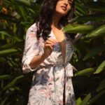 Malvika Sharma Instagram - Time to shine ✨ 📸 @nim.is.hh ❤️