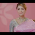 Mamta Mohandas Instagram – The Comeback… 
ഒരു തിരിച്ചുവരവിന്റെ കഥ.

#comingsoon  #teaser