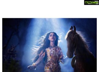 Mamta Mohandas Instagram - 𝐆𝐄𝐍𝐄𝐒𝐈𝐒 - 𝐏𝐚𝐫𝐭 𝟏 It was a bolt out of the blue! Ominous dark clouds surrounded me. Agony found its new home. Hell had a tryst with my destiny. Not all was lost. My pillars of strength stayed put. I reclaimed my life. CREDITS Concept & Photography : @arunmathewphotography Makeup & Hair styling : @vikas.vks.makeupartist & @sudhiar.hairandmakeup Fashion Film : @rajesh_aravind Art Director & Stylist : @malavikanb Creative Support : @sushajsudhakar @bennygeethu & @shibin_j Story : @jerrymukkadan Assistant Photographers : @akshaysivadas @annjosalins @jaffrinjacob Production: @nisaredathala