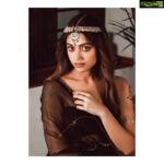 Mamta Mohandas Instagram – ‘𝑲𝑰𝑵𝑫 𝑯𝑬𝑨𝑹𝑻 ‘

𝐒𝐀𝐋𝐓 𝐱 𝐀𝐌𝐑𝐀𝐏𝐀𝐋𝐈 𝐱 𝐁𝐇𝐀𝐕𝐘𝐀 𝐑𝐀𝐌𝐄𝐒𝐇
(Collaborating to Support Women Owned Business) 

Jewelry: @amrapalijewels 
Stylist: @appunayar 
MUA: @samson_lei 
Photography: @jinsabraham 
Retouch: @balu_narayanan 
Location Courtesy: @chittoorkottaram_cghearth