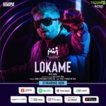 Mamta Mohandas Instagram - Tune in now for Lokame audio now streaming on all your favorite audio platforms. Gaana : https://bit.ly/3nouSt9 Spotify : https://spoti.fi/3nlfpKc Wynk : https://bit.ly/3pwM29H JioSaavn : https://bit.ly/36DdJoN Amazon Music : https://amzn.to/2IFDix8 Apple Music : https://apple.co/36Cy7X3 Resso : https://bit.ly/32PTIu3 iTunes : https://apple.co/36Cy7X3 YouTube Music : https://bit.ly/3lsZGIF Thank you @muzik247in. Music by @vineethmettayil and Written & Performed by @ekalavyan_7 for @mamtamohandasproductions